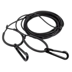 Ligne élastique Flottante OMER