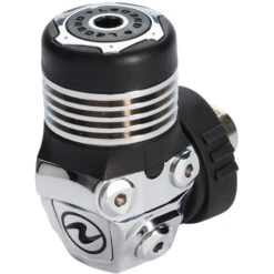 Détendeur LEGEND 3 AQUALUNG 7 Détendeur LEGEND 3 AQUALUNG -AQUALUNG || BEUCHAT Soldes Boutique 1er etage din 2