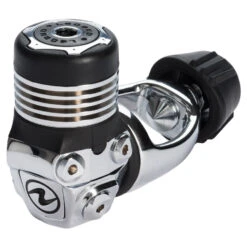 Détendeur LEGEND 3 AQUALUNG 8 Détendeur LEGEND 3 AQUALUNG -AQUALUNG || BEUCHAT Soldes Boutique 1er etage int