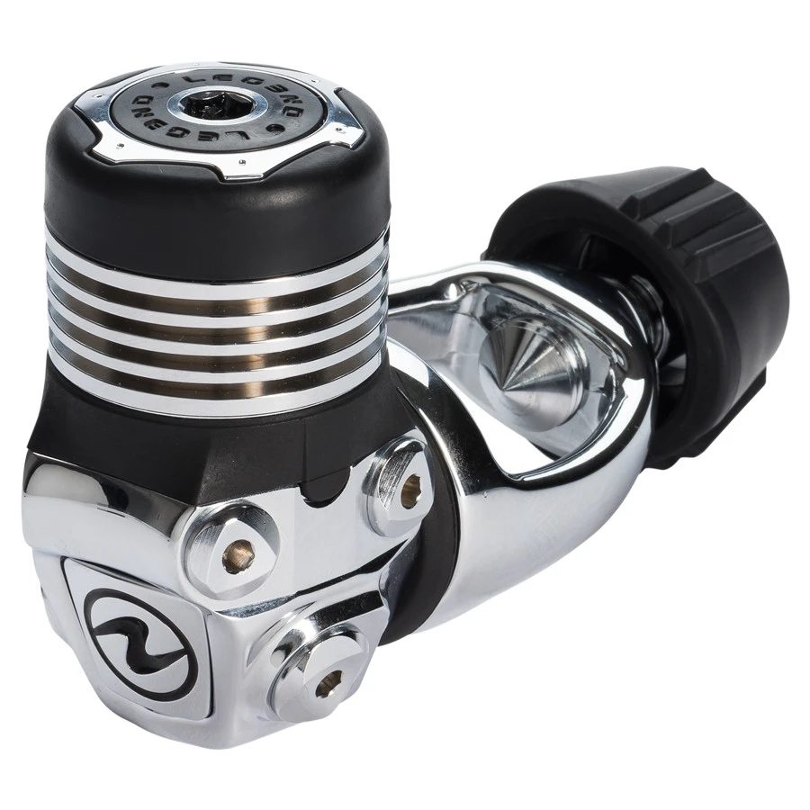 Détendeur LEGEND 3 AQUALUNG 4 Détendeur LEGEND 3 AQUALUNG – Image 4