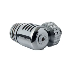 Détendeur 1er Etage 25X MARES XR Gauche Ou Droit 5 Détendeur 1er Etage 25X MARES XR Gauche Ou Droit -AQUALUNG || BEUCHAT Soldes Boutique 25x gauchejpg 2