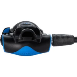 Détendeur LEGEND 3 AQUALUNG 9 Détendeur LEGEND 3 AQUALUNG -AQUALUNG || BEUCHAT Soldes Boutique 2eme etage legend 3