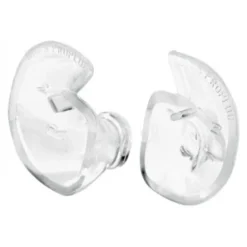Protections Oreilles DOCS PROPLUGS SCUBAPRO