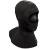 Cagoule EVERFLEX SCUBAPRO 6/5mm Avec Plastron