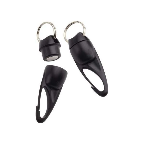 Accroche Flexible SCUBAPRO Magnétique 1 Accroche Flexible SCUBAPRO Magnétique