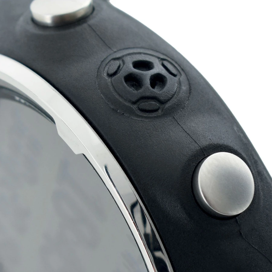 Ordinateur ACTION SEAC 3 Ordinateur ACTION SEAC – Image 3