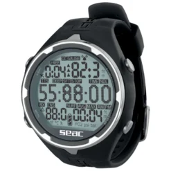 Ordinateur ACTION SEAC