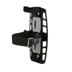 Stab SYSTEME S TEK PURE SCUBAPRO -AQUALUNG || BEUCHAT Soldes Boutique adaptateur mono bloc 4