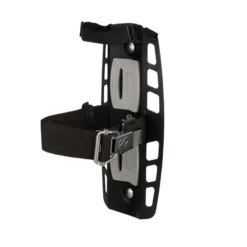 Adaptateur S TEK SCUBAPRO Pour MONO BOUTEILLE