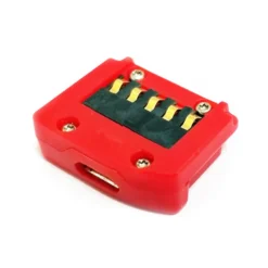 Adaptateur USB SEALIFE Pour Micro HD, HD+, 2.0 Et 3.0