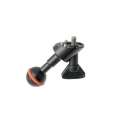 Adaptateur Z INON Pour Flash Inon