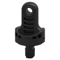 Adaptateur YS Flex Connect SEALIFE