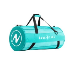 Sac ADVENTURER AQUALUNG -AQUALUNG || BEUCHAT Soldes Boutique adventurer turq 1
