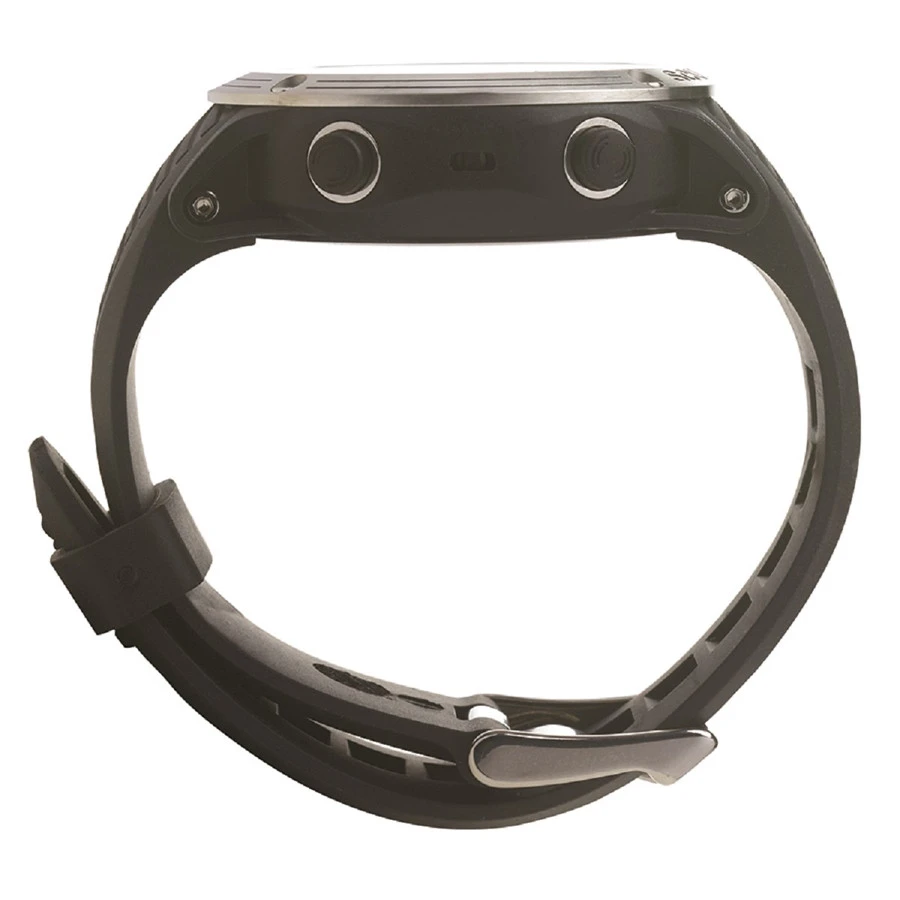 Ordinateur ALADIN A1 SCUBAPRO 2 Ordinateur ALADIN A1 SCUBAPRO â Image 2