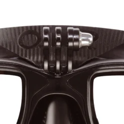 Masque ALIEN ACTION CAM OMER 5 Masque ALIEN ACTION CAM OMER -AQUALUNG || BEUCHAT Soldes Boutique alien action cam 2