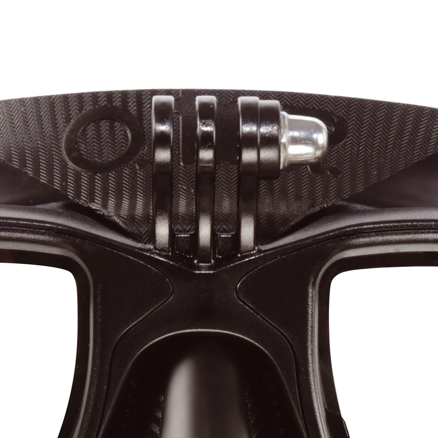 Masque ALIEN ACTION CAM OMER 3 Masque ALIEN ACTION CAM OMER – Image 3