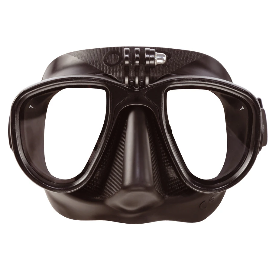 Masque ALIEN ACTION CAM OMER 2 Masque ALIEN ACTION CAM OMER – Image 2