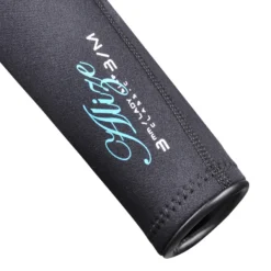 Combinaison ALIZE BEUCHAT 3mm Dame -AQUALUNG || BEUCHAT Soldes Boutique alize 3 detail