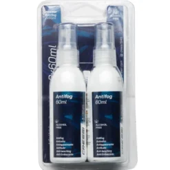 Anti Buée CRESSI 2 Flacons De 60mL