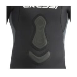 Combinaison APNEA CRESSI 7mm -AQUALUNG || BEUCHAT Soldes Boutique apnea 2020 detail 2 1