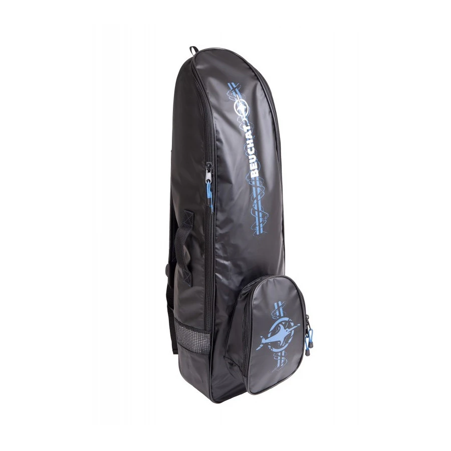 Sac APNEA BACK PACK BEUCHAT Bleu Profond 1 Sac APNEA BACK PACK BEUCHAT Bleu Profond