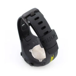 Ordinateur APNEA HR SEAC -AQUALUNG || BEUCHAT Soldes Boutique apnea hr 2