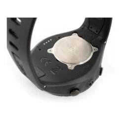 Ordinateur APNEA HR SEAC -AQUALUNG || BEUCHAT Soldes Boutique apnea hr 3