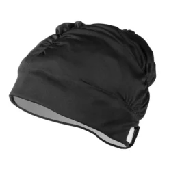 AQUASPHERE Bonnet AQUA COMFORT AQUASHERE