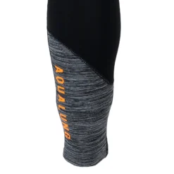 Combinaison AQUAFLEX AQUALUNG Homme 5mm 7 Combinaison AQUAFLEX AQUALUNG Homme 5mm -AQUALUNG || BEUCHAT Soldes Boutique aquaflex h 5mm detail2