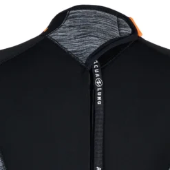 Combinaison AQUAFLEX AQUALUNG Homme 5mm 6 Combinaison AQUAFLEX AQUALUNG Homme 5mm -AQUALUNG || BEUCHAT Soldes Boutique aquaflex h 5mm detal