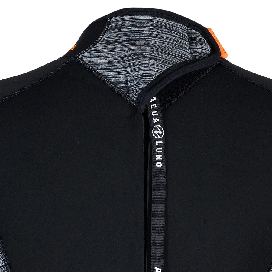 Combinaison AQUAFLEX AQUALUNG Homme 5mm 3 Combinaison AQUAFLEX AQUALUNG Homme 5mm – Image 3