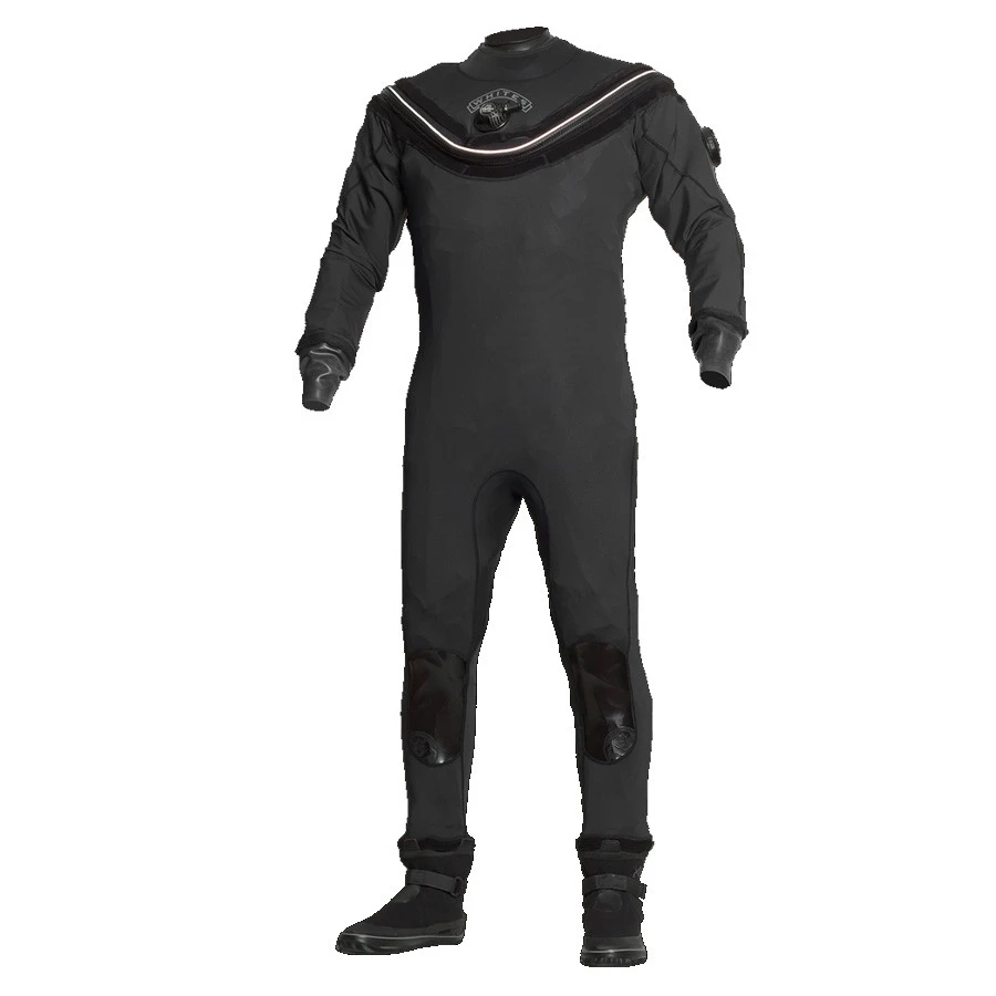 AQUALUNG Combinaison Fusion Sport Original 1 AQUALUNG Combinaison Fusion Sport Original