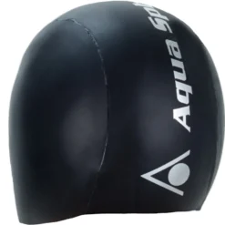 AQUASPHERE Cagoule AQUASKIN AQUASHERE V2 -AQUALUNG || BEUCHAT Soldes Boutique aquaskin hood 2