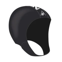 AQUASPHERE Cagoule AQUASKIN AQUASHERE V2