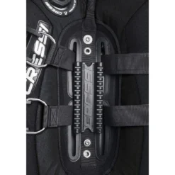 Stab AQUAWING CRESSI XS-XL -AQUALUNG || BEUCHAT Soldes Boutique aquawing 4