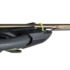 Arbalète ARES DX SALVIMAR Avec Moulinet 7 Arbalète ARES DX SALVIMAR Avec Moulinet -AQUALUNG || BEUCHAT Soldes Boutique ares 2 1