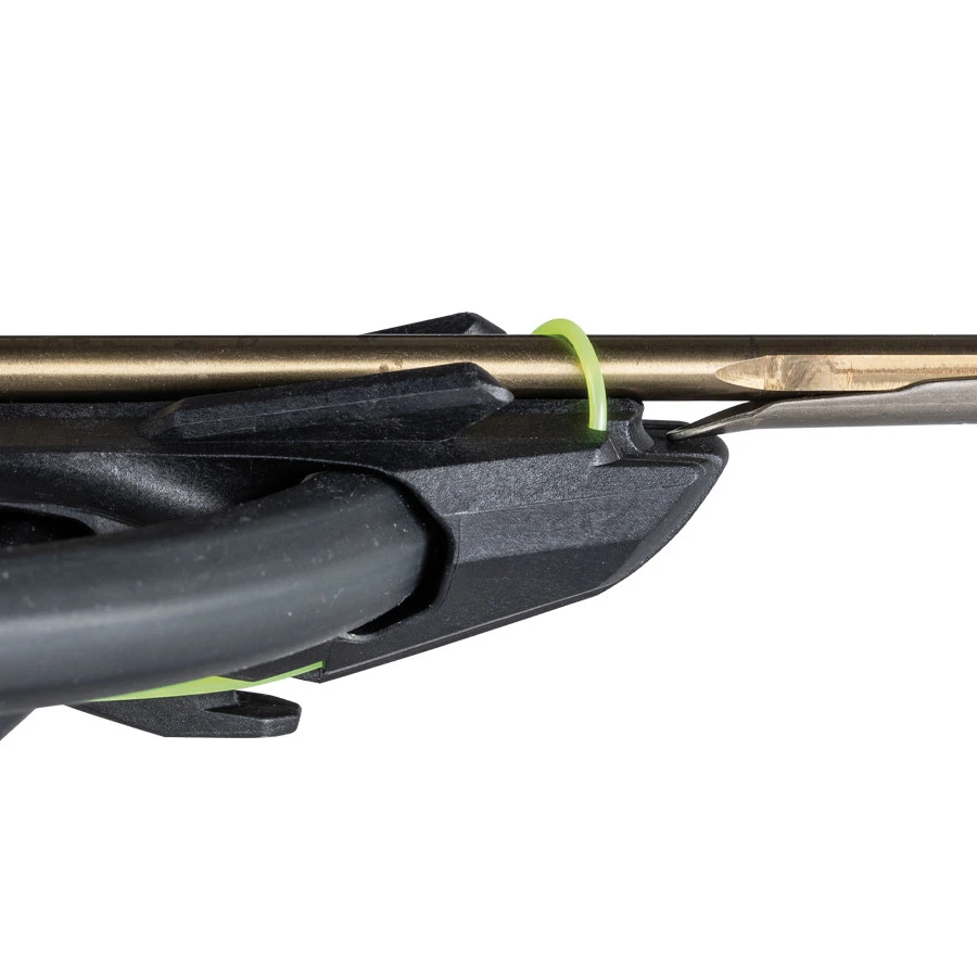 Arbalète ARES DX SALVIMAR Avec Moulinet 3 Arbalète ARES DX SALVIMAR Avec Moulinet – Image 3