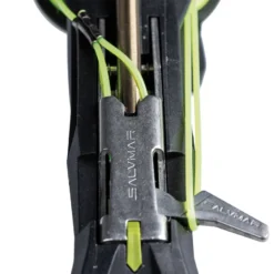 Arbalète ARES SALVIMAR 8 Arbalète ARES SALVIMAR -AQUALUNG || BEUCHAT Soldes Boutique ares 3