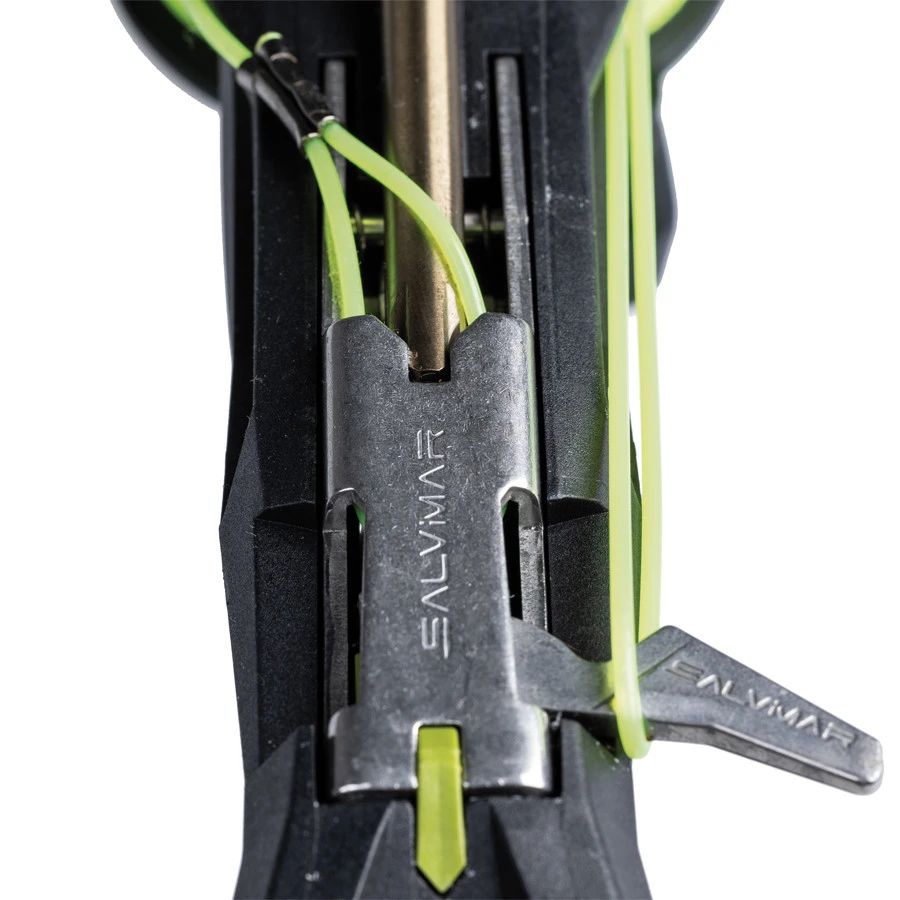 Arbalète ARES SALVIMAR 4 Arbalète ARES SALVIMAR – Image 4