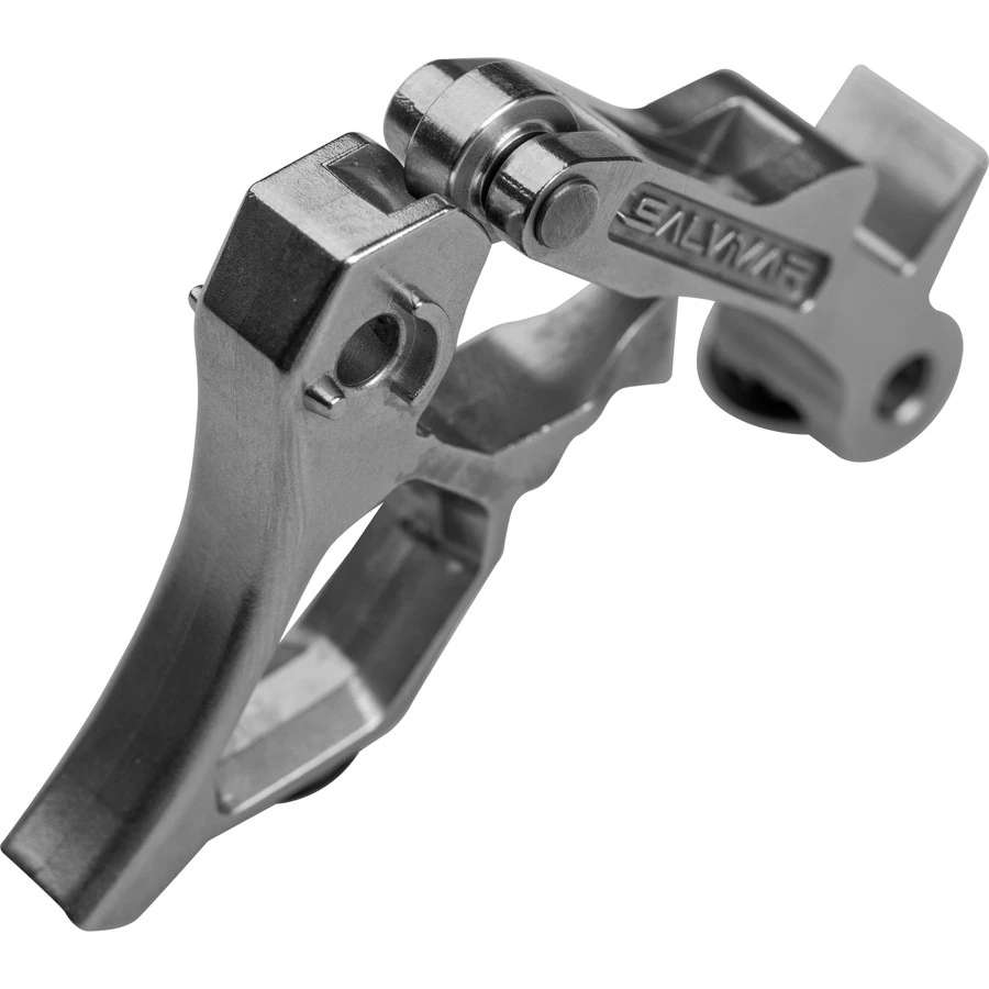 Arbalète ARES DX SALVIMAR Avec Moulinet 5 Arbalète ARES DX SALVIMAR Avec Moulinet – Image 5