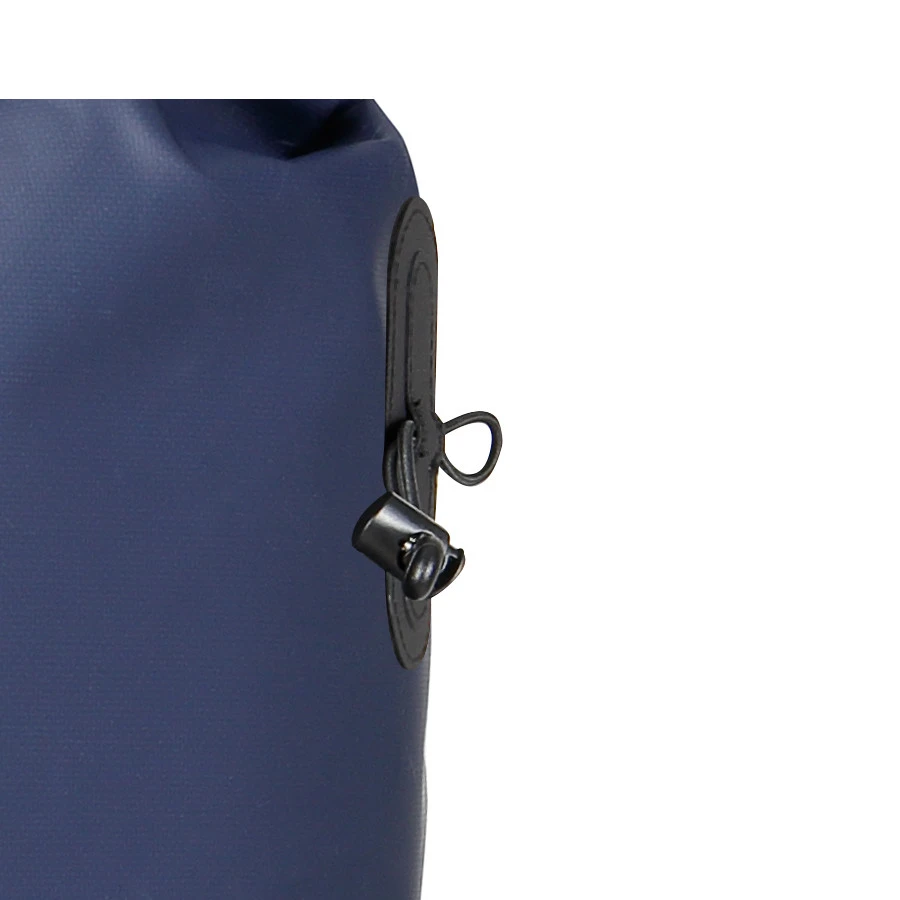 Sac ASCENT DRY BACKPACK MARES 3 Sac ASCENT DRY BACKPACK MARES – Image 3