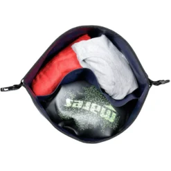 Sac ASCENT DRY BACKPACK MARES 7 Sac ASCENT DRY BACKPACK MARES -AQUALUNG || BEUCHAT Soldes Boutique ascent dry backpack 3