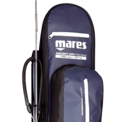 Sac ASCENT DRY FINS BAG MARES -AQUALUNG || BEUCHAT Soldes Boutique ascent dry fin bag 1