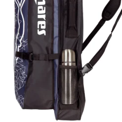 Sac ASCENT DRY FINS BAG MARES -AQUALUNG || BEUCHAT Soldes Boutique ascent dry fin bag 3