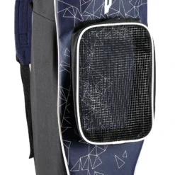 Sac ASCENT FIN BAG MARES 5 Sac ASCENT FIN BAG MARES -AQUALUNG || BEUCHAT Soldes Boutique ascent fins bag 1