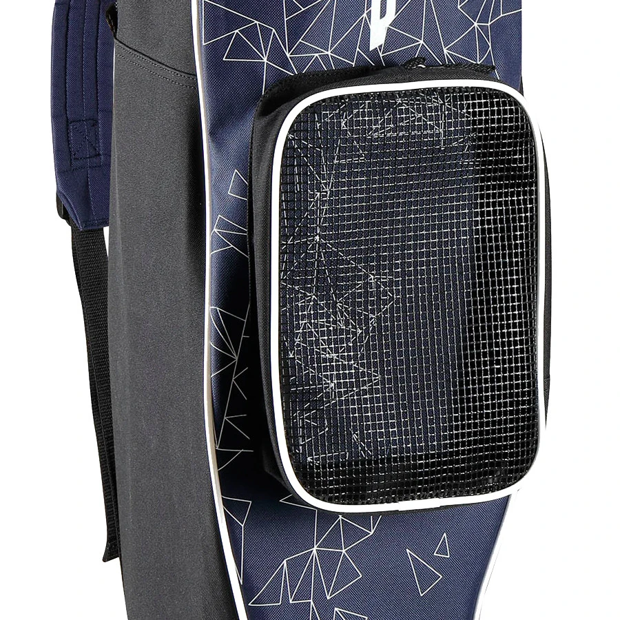 Sac ASCENT FIN BAG MARES 3 Sac ASCENT FIN BAG MARES â Image 3