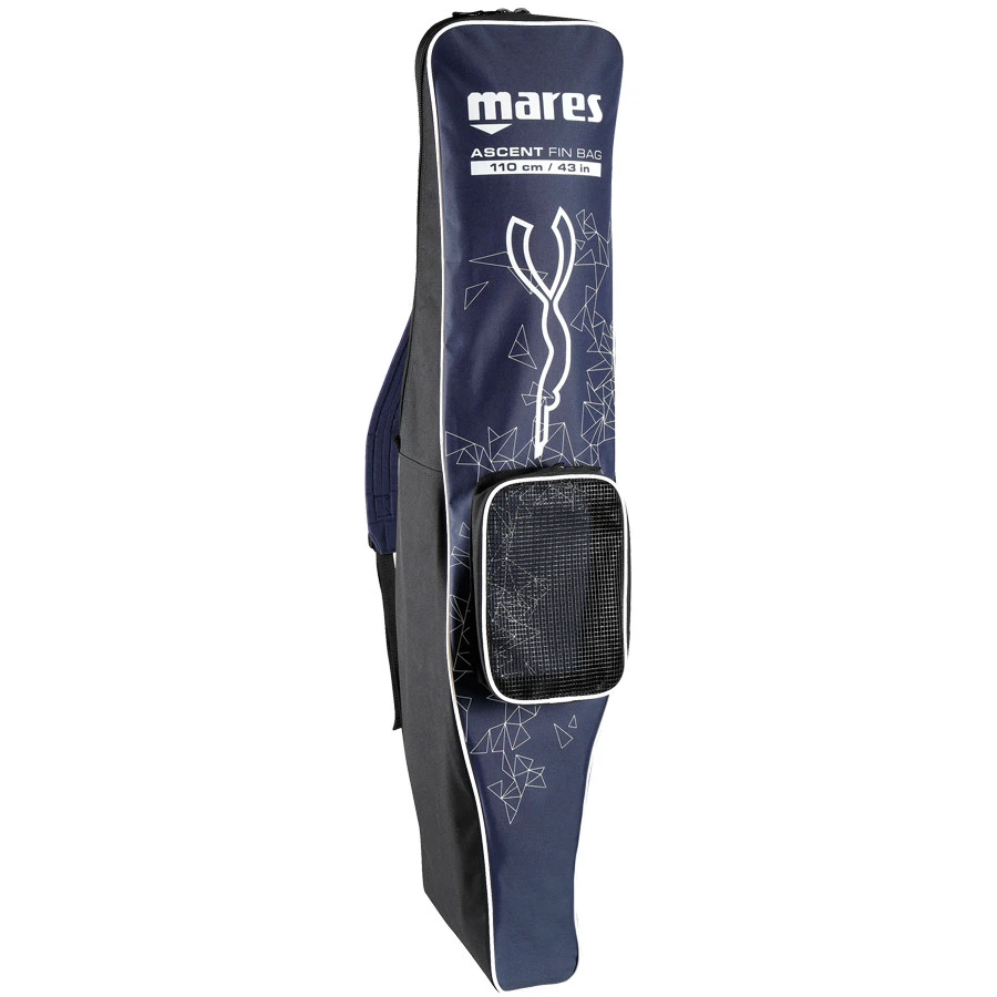 Sac ASCENT FIN BAG MARES 1 Sac ASCENT FIN BAG MARES