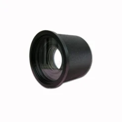 Lentille Macro ATOM DYRON Achromatique +20