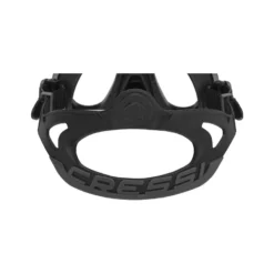 Masque ATOM CRESSI -AQUALUNG || BEUCHAT Soldes Boutique atom detail