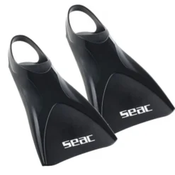 Palmes ATOM SEAC SUB